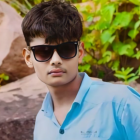 Photo of Ramji Lodhi